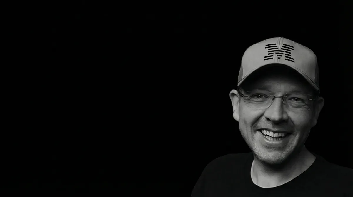 Markus Eisele - Developer Strategist - Munich