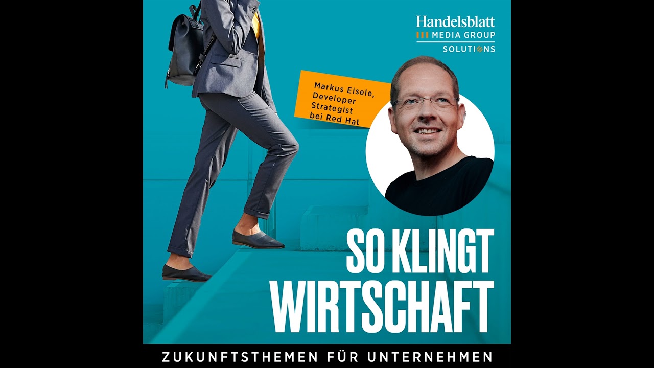 KI-Agenten: Warum Unternehmen jetzt handeln müssen