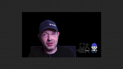 Tokenmaxxing is dead; long live valuemaxxing: How to maximize AI impact — IBM video preview